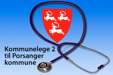 Ingressbild-Porsanger300
