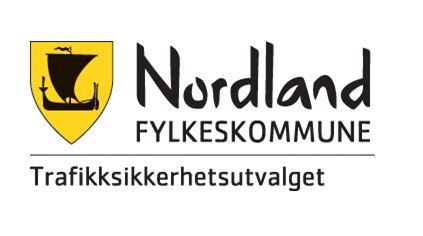 trafikksikkerhetsutvalget fylkeskommunen trafikksikkerhetsutvalget fylkeskommunen