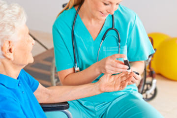 bs-Geratric-nurse-85618595-300