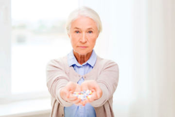 bs-age-medicine-101952563-300