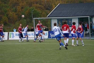 LK3