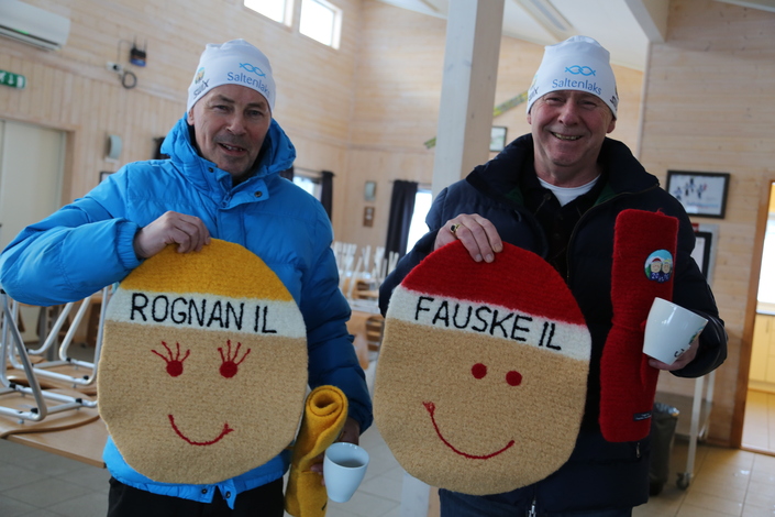 hovedlandsrennet ordførere 2016 hovedlandsrennet ordførere 2016