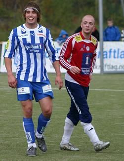 LK7
