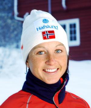 Anja Rynning Veum