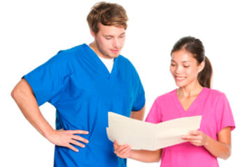 bs-Medical-nurses-talk-28838162-300