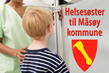 Maasoykommunehelsesoster-300