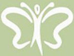 logo[2]