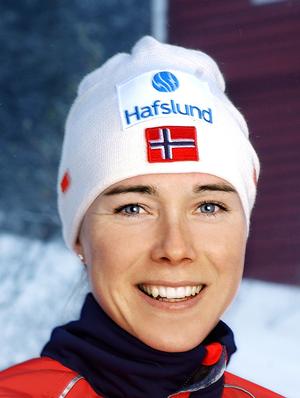 Ella Gjømle