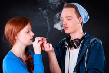 bs-Teenagers-Marijuana-66549088-300