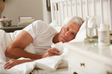 bs-Sick-Senior-In-Bed-92389337-300