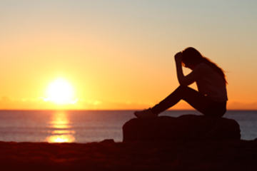 bs-Sad-Woman-85984169-300