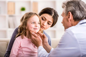 bs-Kid-At-Doctor-88238261-300