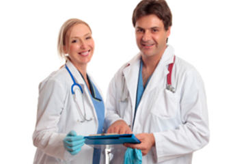 bs_Doctors_Surgeons_2969317-300x215