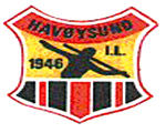 Logo - Havøysund IL1
