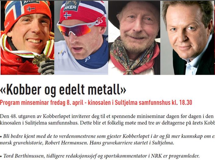 Kobber og metall utklipp Kobber og metall utklipp