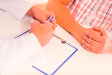bs-Male-Disease-108226934-300