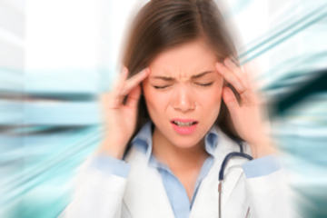 bs-Migraine-headache-48848513-300