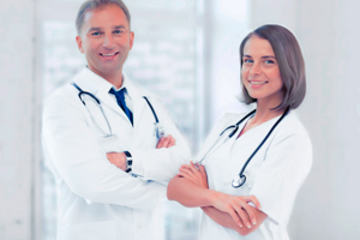 bs-doctor-medical--123969494-300x222