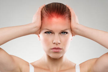 bs-headache124656221-300