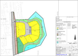 PLANKART TIL BEHANDLING KK PLANKART TIL BEHANDLING