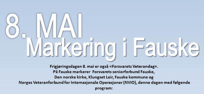Veterandag 2016 - plakat (2)