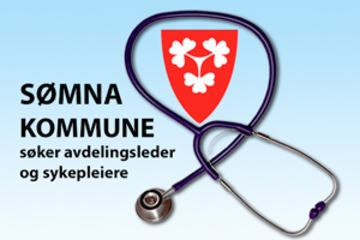 Ingressbild-SomnaKommune300