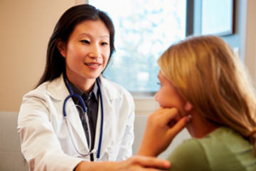 bs-Doctor--Teenage-114154415-300