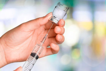bs-Vaccination-124686434-300x210