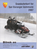 Scooterkart-forside_150x199