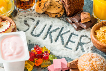bs-sukker-128120543-300