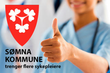 Ingressbild3-SomnaKomm300