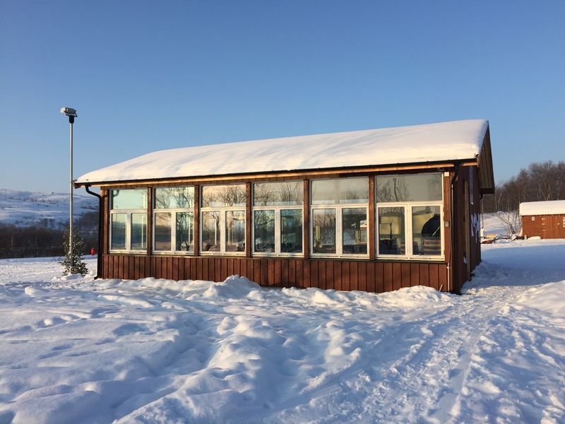 skileikanlegget_1024x768