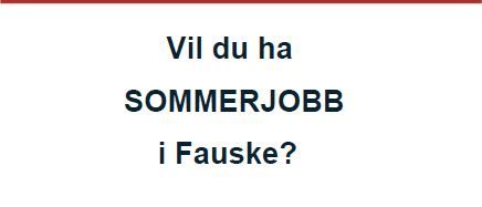 turistinfoannonse turistinfoannonse