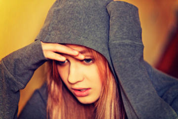 bs-Teen-depressed-124319600-300