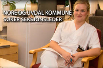 NoreogUvdal94375454-300x203