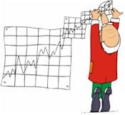 Statistikk Statistikk