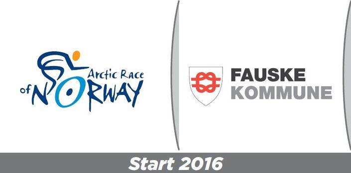 logo fauske arn logo fauske arn