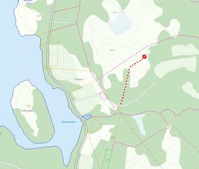 Kart over nytt mastepunkt Lanabukt_400x340.jpg
