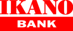 Ikano_Bank