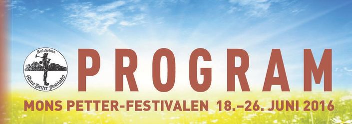 mons petter 2016