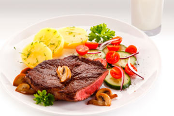 bs-Grilled-steak-milk-132060479-300