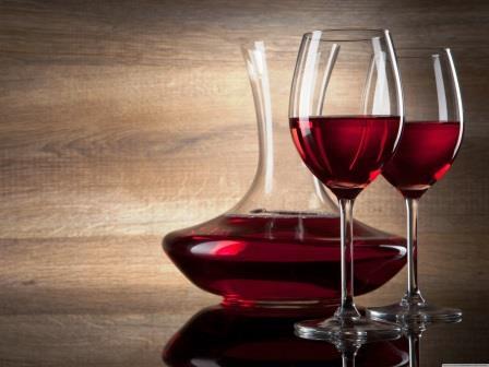 Alkohol, illustrasjonsfoto Alkohol, illustrasjonsfoto