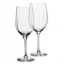 vinglass vinglass