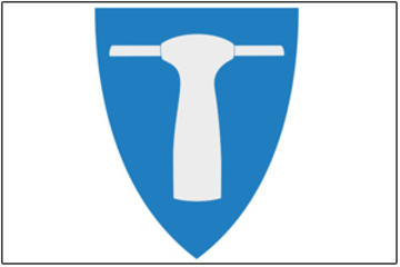 Flakstad-ingress-logo-300-2