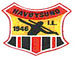 Logo - Havøysund IL1_75x60