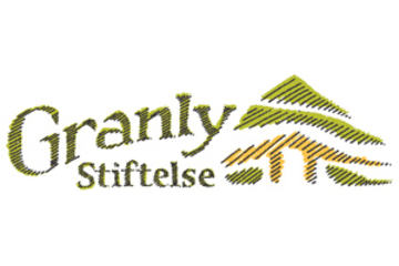 Granly-logo-300
