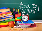 back to school.png