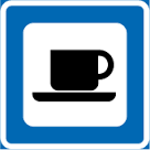 kaffekopp kaffekopp
