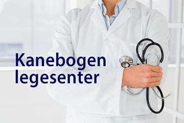 bs--doctor-62941015-360