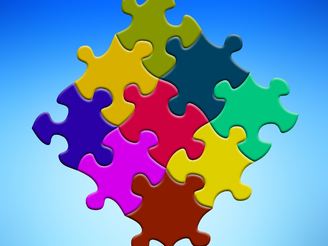 puzzle-210785_1280